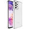 کاور اورجینال Space مناسب برای گوشی سامسونگ A23 4G